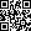 https://isna.ir/xdFzXK