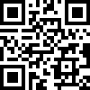 https://isna.ir/xfsbB
