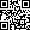 https://isna.ir/xcZG98