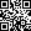 https://isna.ir/xdgTzz