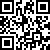 https://isna.ir/xdQ8YT