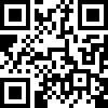 https://isna.ir/xdP4gy