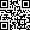 https://isna.ir/xdVWHQ