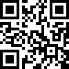 https://isna.ir/xdF9BV