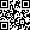 https://isna.ir/xcXTSy