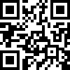 https://isna.ir/xdRFz3