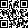 https://isna.ir/xdW8B9