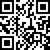 https://isna.ir/xdHBMr