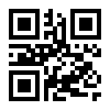 isna.ir/xdK3PN