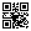 isna.ir/xdFV6d