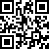 https://isna.ir/xdWGXY