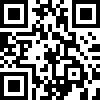 https://isna.ir/xkYvq