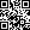 https://isna.ir/xdT9X5