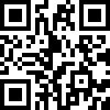 https://isna.ir/xdPQJS