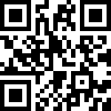 https://isna.ir/xdGHh6