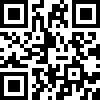https://isna.ir/xdPJzh