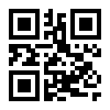 isna.ir/xdF9Qv