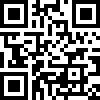 https://isna.ir/xdHf6S