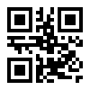 isna.ir/xdVWWp