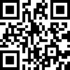 https://isna.ir/xdGFn6