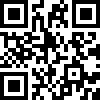 https://isna.ir/xdGWds