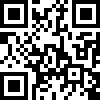 https://isna.ir/xdFpbC