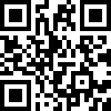https://isna.ir/xdJygv
