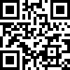 https://isna.ir/xdVHZC