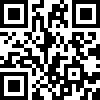 https://isna.ir/xdMq6s