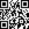 https://isna.ir/xdFTJL