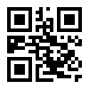 isna.ir/xdWqtk