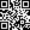 https://isna.ir/xd57z7