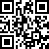 https://isna.ir/xdQFyG