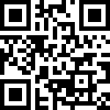 https://isna.ir/xdVRzp