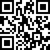 https://isna.ir/xdSL6r
