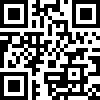 https://isna.ir/xdSJg7