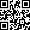 https://isna.ir/xdJ9rj