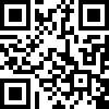 https://isna.ir/xdN8QF