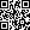 https://isna.ir/xdK6nr