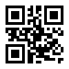 isna.ir/xdRTS5