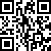 https://isna.ir/xdSdrW