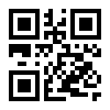isna.ir/xd3v6H