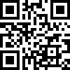https://isna.ir/xdFM9r