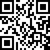 https://isna.ir/xdJ6Wx