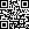 https://isna.ir/xdSVcx