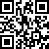 https://isna.ir/xbCDND