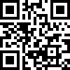 https://isna.ir/xdTkzg