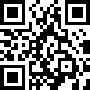 https://isna.ir/x3HpCQ