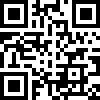 https://isna.ir/xdQDGG