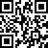 https://isna.ir/xdK4MY